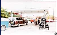 1980 05 01 02 Atlanta GA trip-gas stop.jpg